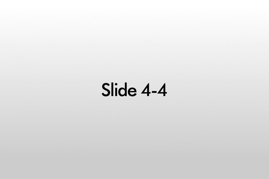 Slide 4